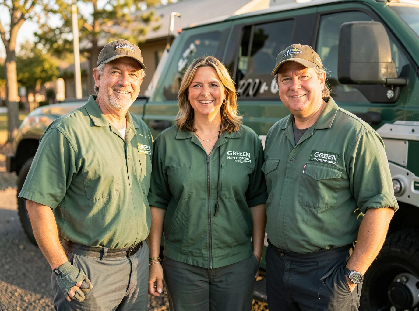 Water Damage Restoration company in Flinton, PA